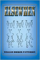 Elsewhen