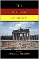 The American Student