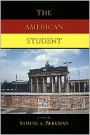 The American Student