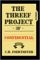 The Threef Project