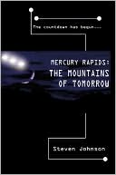 Mercury Rapids