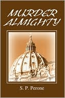 Murder Almighty