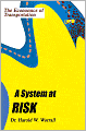 A System At Risk