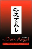 Dark Angel