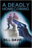 A Deadly Homecoming