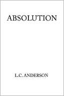Absolution