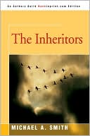 The Inheritors