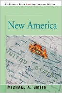 New America