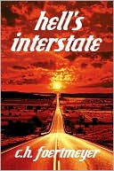Hell's Interstate