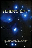 Turok's Gift