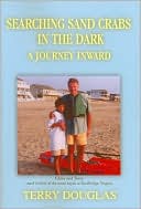 download Searching Sand Crabs In The Dark : A Journey Inward book