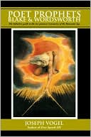 Poet Prophets: Blake and Wordsworth