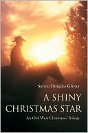 A Shiny Christmas Star