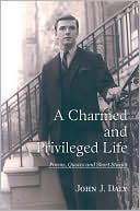 download A Charmed and Privileged Life : Poems, Quotes and Short Stories book