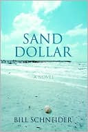 Sand Dollar