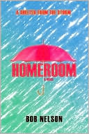 Homeroom: A Shelter from the Storm