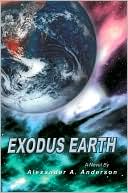 download Exodus Earth book