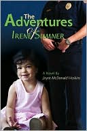 The Adventures Of Irene Sumner