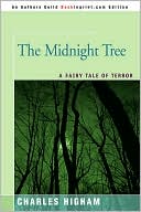 The Midnight Tree