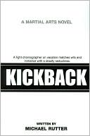 Kickback
