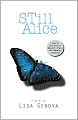 Still Alice