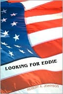 Looking For Eddie