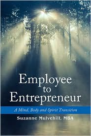 Employee to Entrepreneur