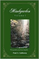 Mindgarden: Volume I