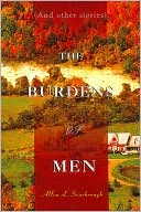 The Burdens Of Men