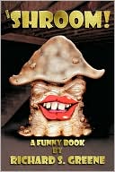 'shroom!