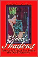 Blood and Shadows