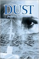 Dust
