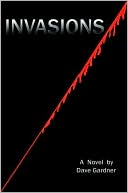 Invasions