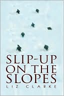 Slip-up on the Slopes