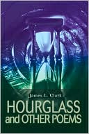 download Hourglass and Other Poems book