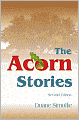 The Acorn Stories