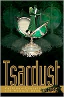 Tsardust