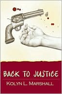 download Back to Justice book