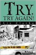 Try, Try Again!