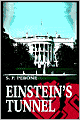 Einstein's Tunnel