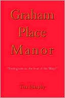 Graham Place Manor
