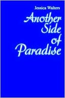 Another Side of Paradise
