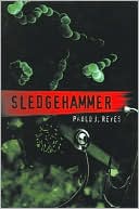 download Sledgehammer book