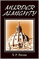 Murder Almighty