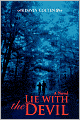 Lie With The Devil