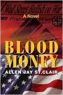 Blood Money