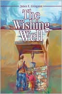 The Wishing Well