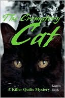 The Crematory Cat