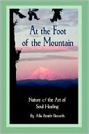 At The Foot Of The Mountain