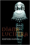 Diana Lucifera